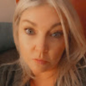 Meet your Posher, Ali